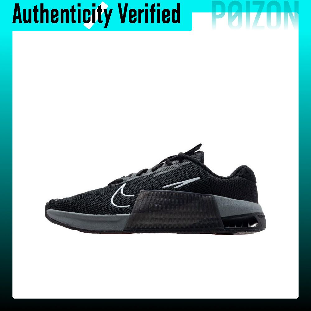 Nike Shoes Metcon 9 - Buty do biegania Nike Metcon 9