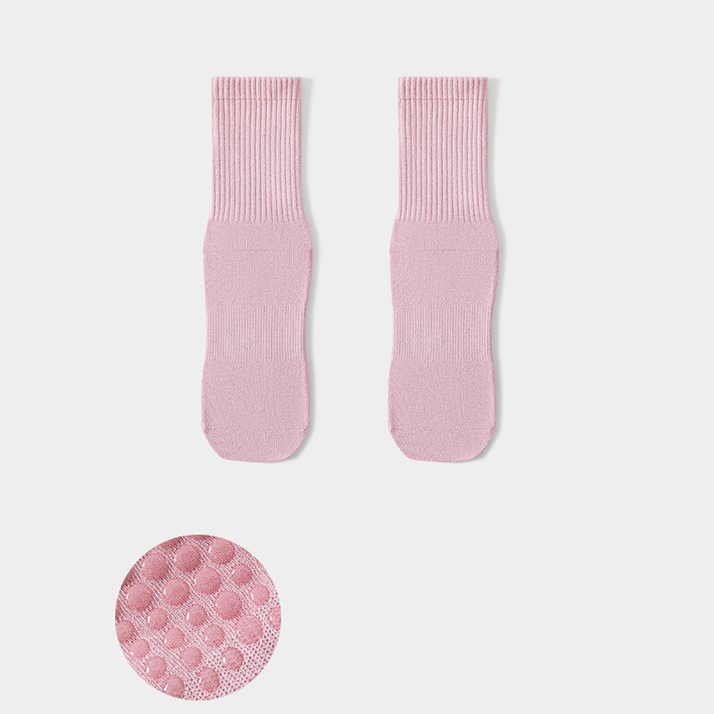 Wysokiej jakości damskie skarp – Pilates & Yoga Vida recenzja i cena