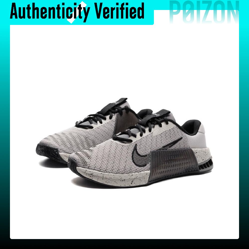 Nike Metcon 9, buty sportowe m – Nike Shoes Metcon 9 recenzja i cena