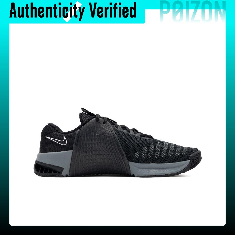 Buty do biegania Nike Metcon 9 – Nike Shoes Metcon 9 recenzja i cena