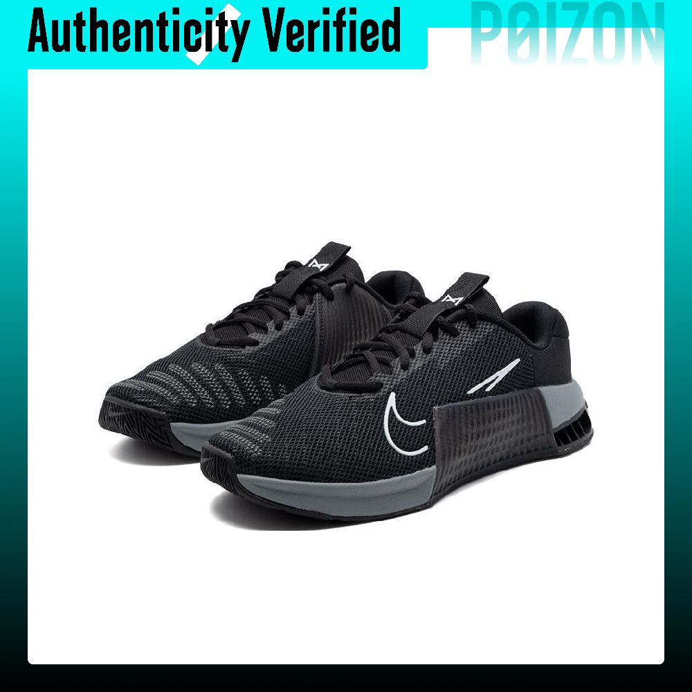 Buty do biegania Nike Metcon 9 – Nike Shoes Metcon 9 recenzja i cena