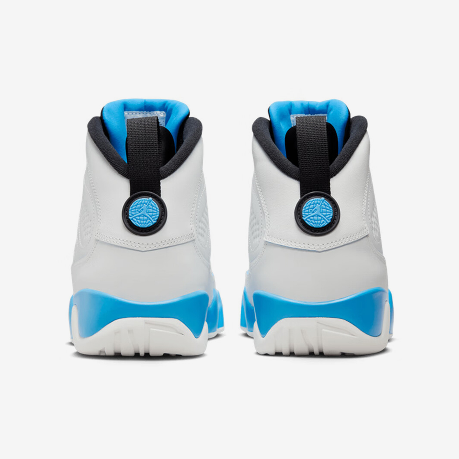 Nike Oficjalne autentyczne męs – Nike Shoes Metcon 9 recenzja i cena